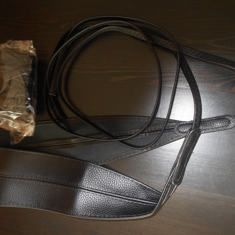 Belt - Picture 2 of 4